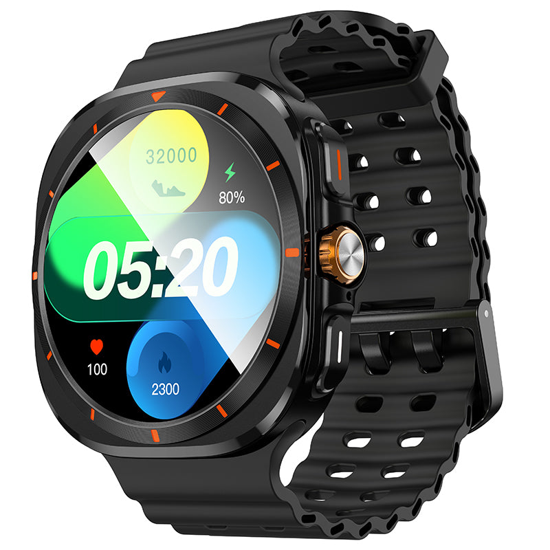 Hoco Y29 Smart sports watch