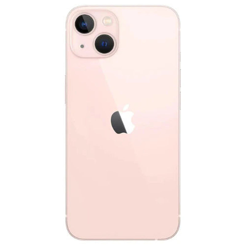 Iphone 13 Mini Pink 256GB (Unlocked)