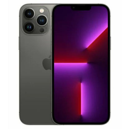 Iphone 13 Pro Max Graphite 256GB (Unlocked)