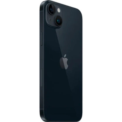 Iphone 14 plus Midnight 128GB (Unlocked)